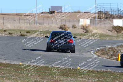 media/Jan-28-2023-VIP Trackdays (Sat) [[a595df8d2e]]/C group/2B/